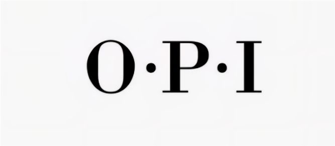 OPI