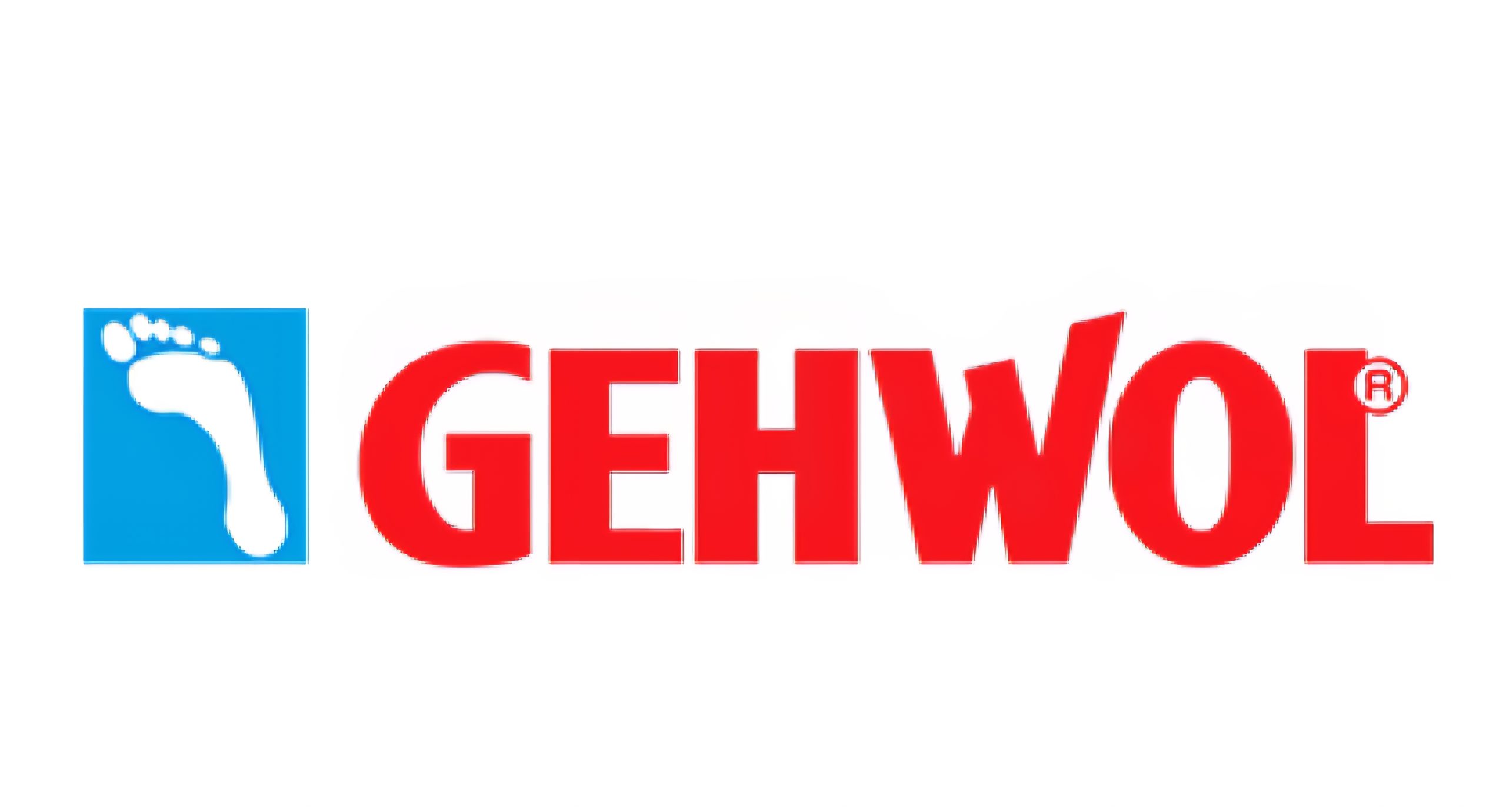 Gehwol Logo