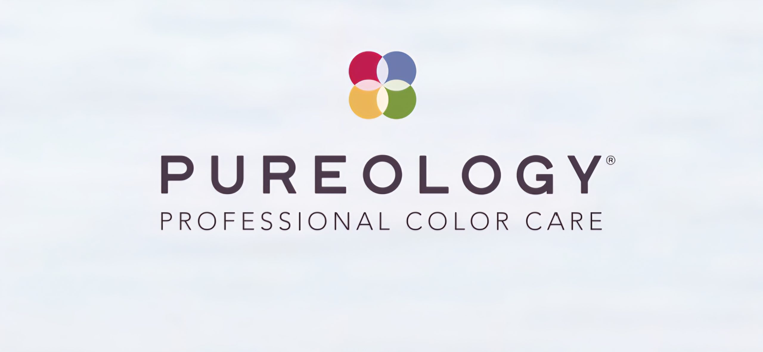 Purology Logo