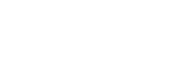 Blade Salon Logo