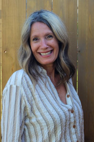 Eddie - Master Stylist